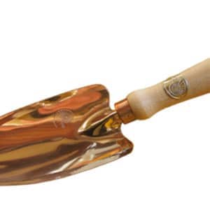 Handschaufel „CASTOR“