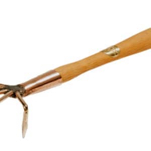 Handkralle „LYRA“