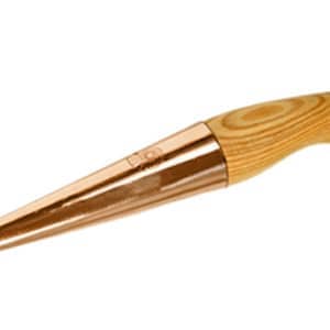 Kupfersetzdorn „MAIA“