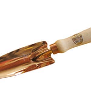 Handschaufel „MIRA“