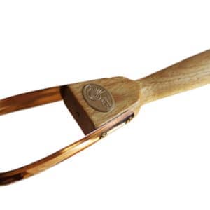 Jätschlinge „NUNKI“