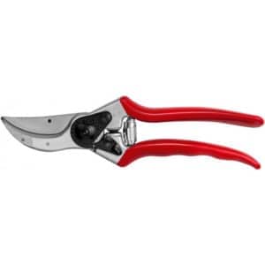 Felco 2