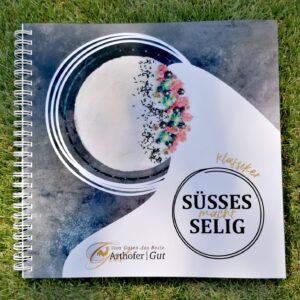 Backbuch